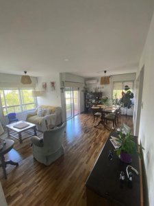 Venta Apartamento Malvin 3 Dormitorios  2 Baños proximo Club Malvin y Rambla 