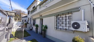 Venta Apartamento Nuevo en Condominio ideal Renta