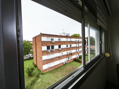 Venta Apartamento Punta Gorda 3 dormitorios impecable