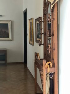Punta Carretas Venta Apartamento 2 dormitorios
