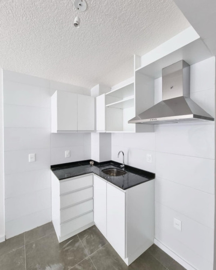 Hermoso Apartamento De Un Dormitorio/malvin