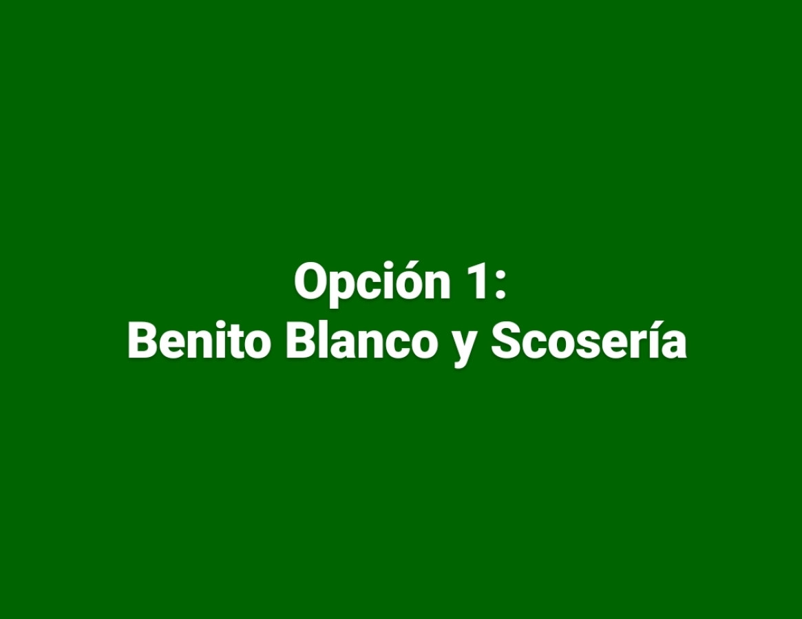 Apartamentos en Alquiler Varios en Pocitos / Cordón de 2 y 3 dormitorios con y sin garage.-