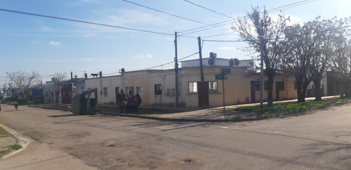 Renta Pura en San Carlos prox. Av. Alvariza  y Ejido: 11 Apartamentos Rentando