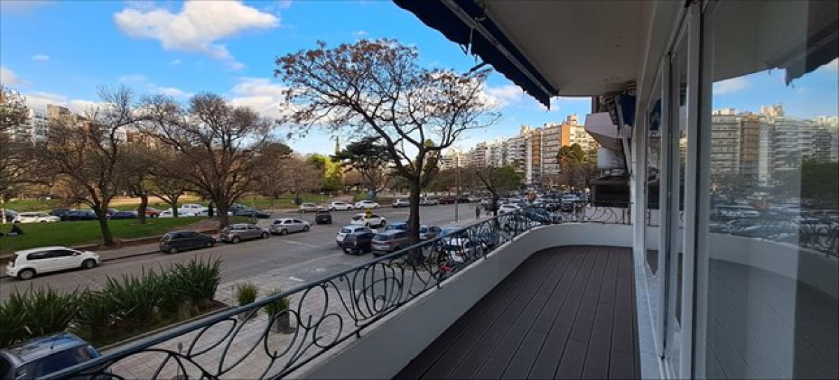 VENTA APARTAMENTO NUEVO VILLA BIARRITZ CATEGORIA BARBACOA G