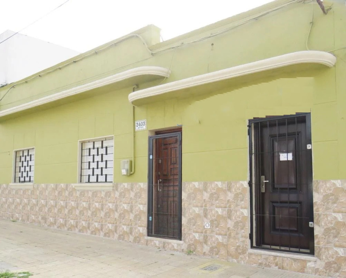 36 Opciones con Renta en La Blanqueada, Cordón, La Aguada, Buceo, Cno. Corrales, GarzóN todas recicladas y con buenas garantías.-