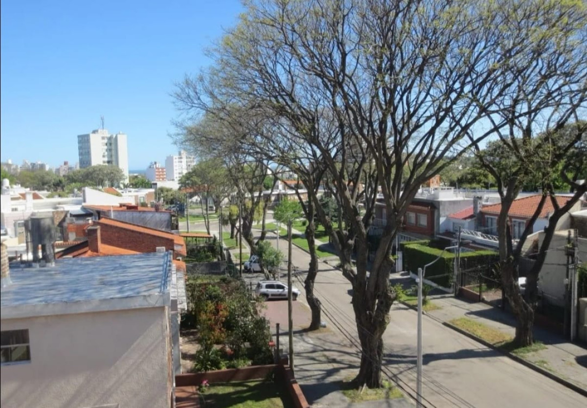 Apartamentos para Alquilar Reciclados 1 & 2 dorm.  en Villa Dolores, Tres Cruces,  La Comercial, Reus, Punta Carretas, Cordón, Centro.-