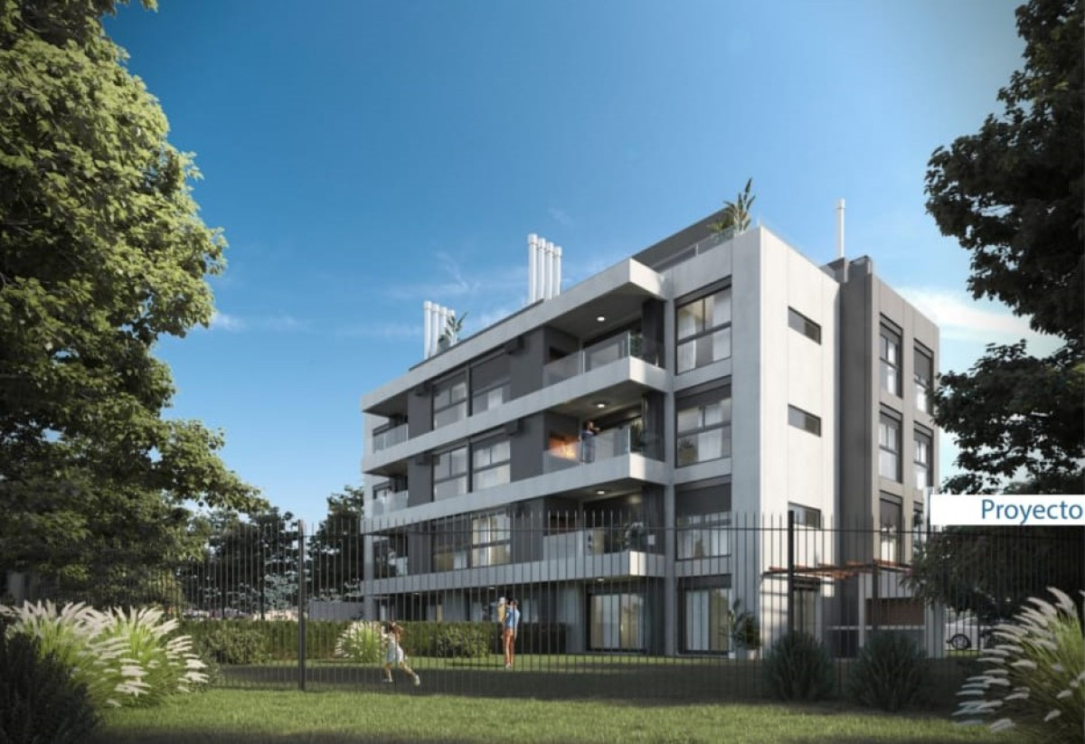 Estrene Diciembre 2022 en Rambla de Barra de Carrasco: Primera Línea con Excelente Vista:  Arenas de la Barra.-