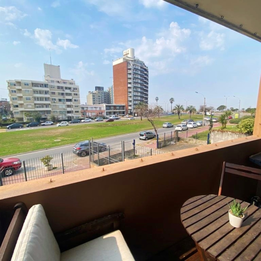 VENTA APARTAMENTO MALVIN  3 DORMITORIOS 2 BAÑOS GARAGE A MTS. RAMBLA