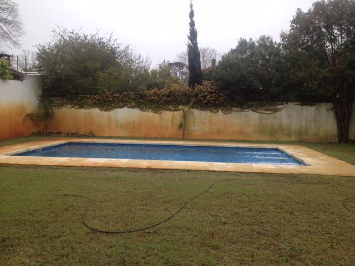 VENTA APARTAMENTO CARRASCO 3 DORMITORIOS PROXIMO CLUB NAVAL