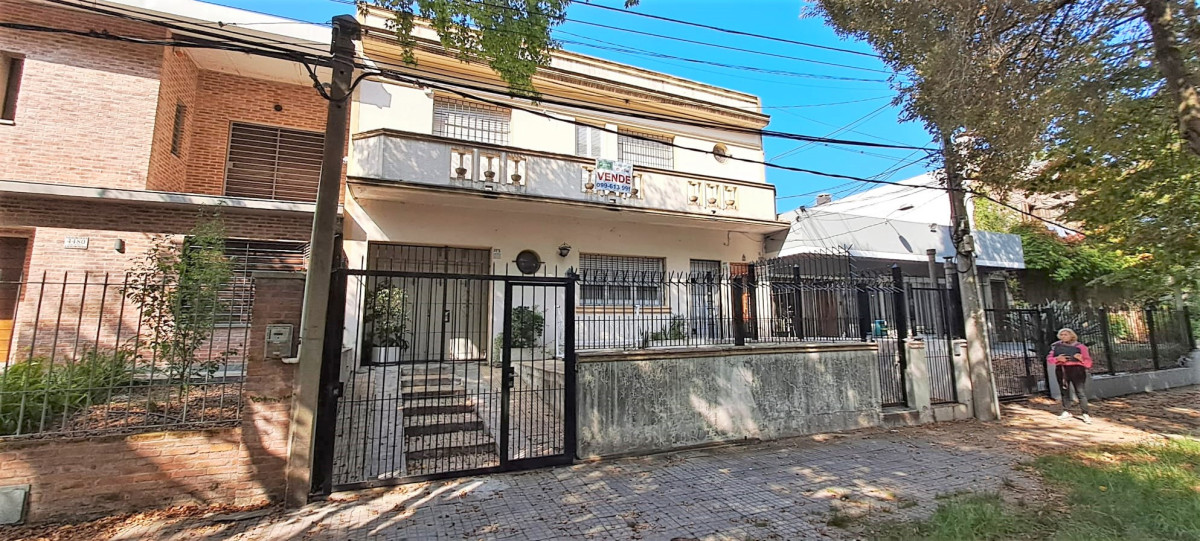 Alquiler & Venta Propiedad Horizontal de Altos Buceo muy  Próximo a la Rambla 3 dormitorios 2 baños