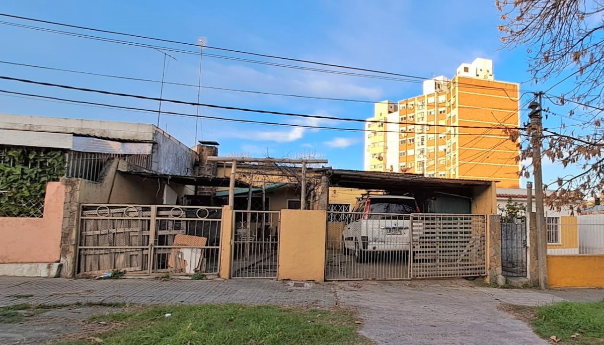 Exclusiva Renta en Buceo Proximo Av. Rivera y Ramón Anador 5 Unidades Rentando Alquileres Económicos Viviendas Sencillas Contratos Seguros