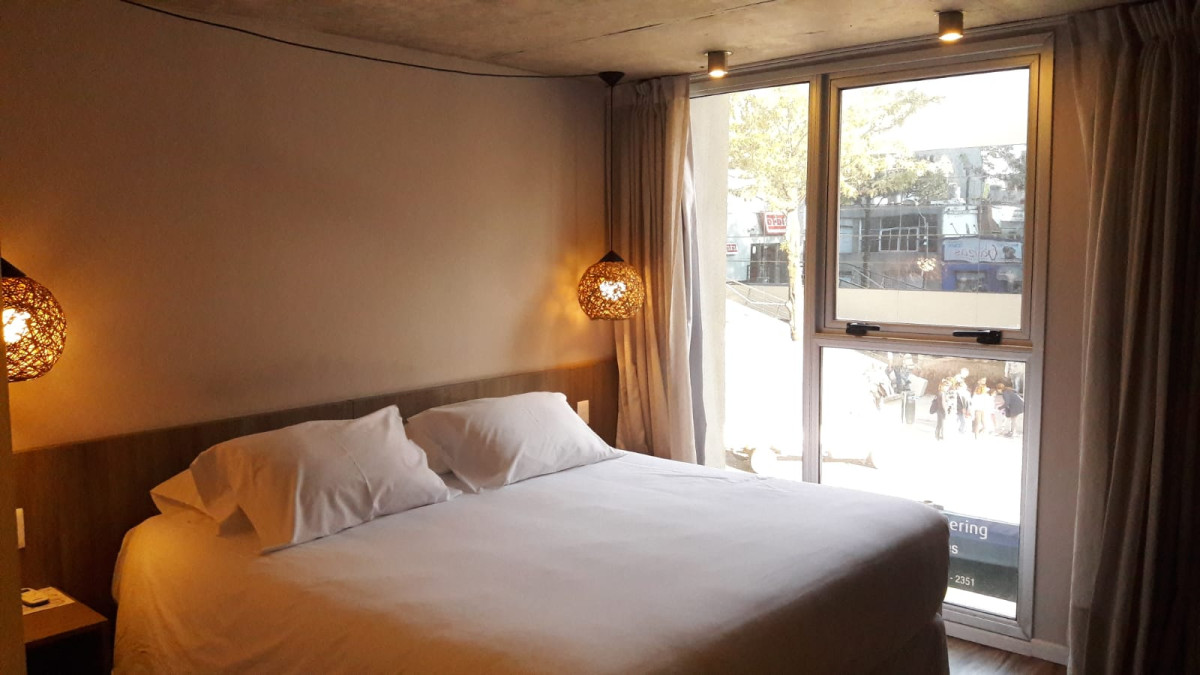 Genere Renta desde Hoy sin IRPF, Ni Gastos Comunes, Ni Contribución ! Ah  ! y Sin Interrupciones !