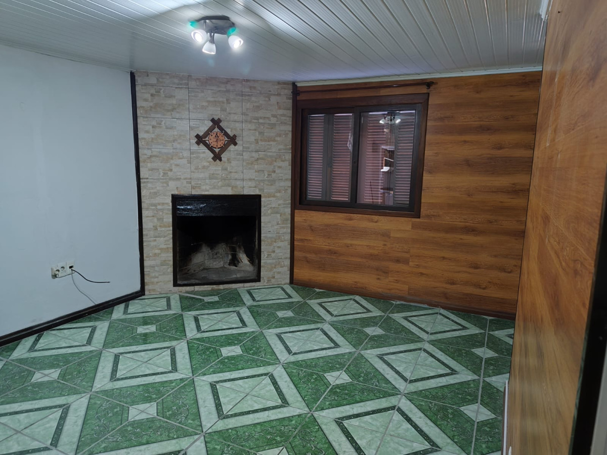 ALQUILER APARTAMENTO PH DE ALTOS RIVERA PROXIMO PLAZA DE DEPORTES 3 DORMITORIOS 