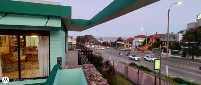 Estupenda Esquina con Gran Exposición Punta Gorda Ideal Empresas Oficina Clínicas