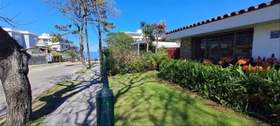 Venta Casa Punta Gorda 4 Dormitorios Servicio Calefacción P