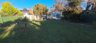 Venta Casa Carrasco Sur Terreno 1000 M2 Piscina 2 Suites