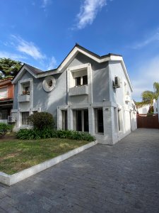 Carrasco Sur Padrón único Impecable