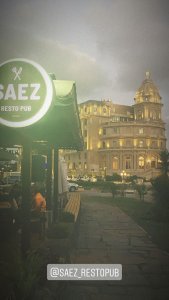 Gastronómico funcionando a pocos mts. Hotel Casino Carrasco y Rambla con público joven de la zona.-