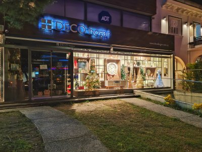 Alquiler Local nuevo Sobre Av. Arocena 120m2 a mts. La Pasiva y Tienda Inglesa