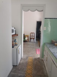  2 apartamentos en venta en el centro de Colonia a 3 cuadras del Puerto.
