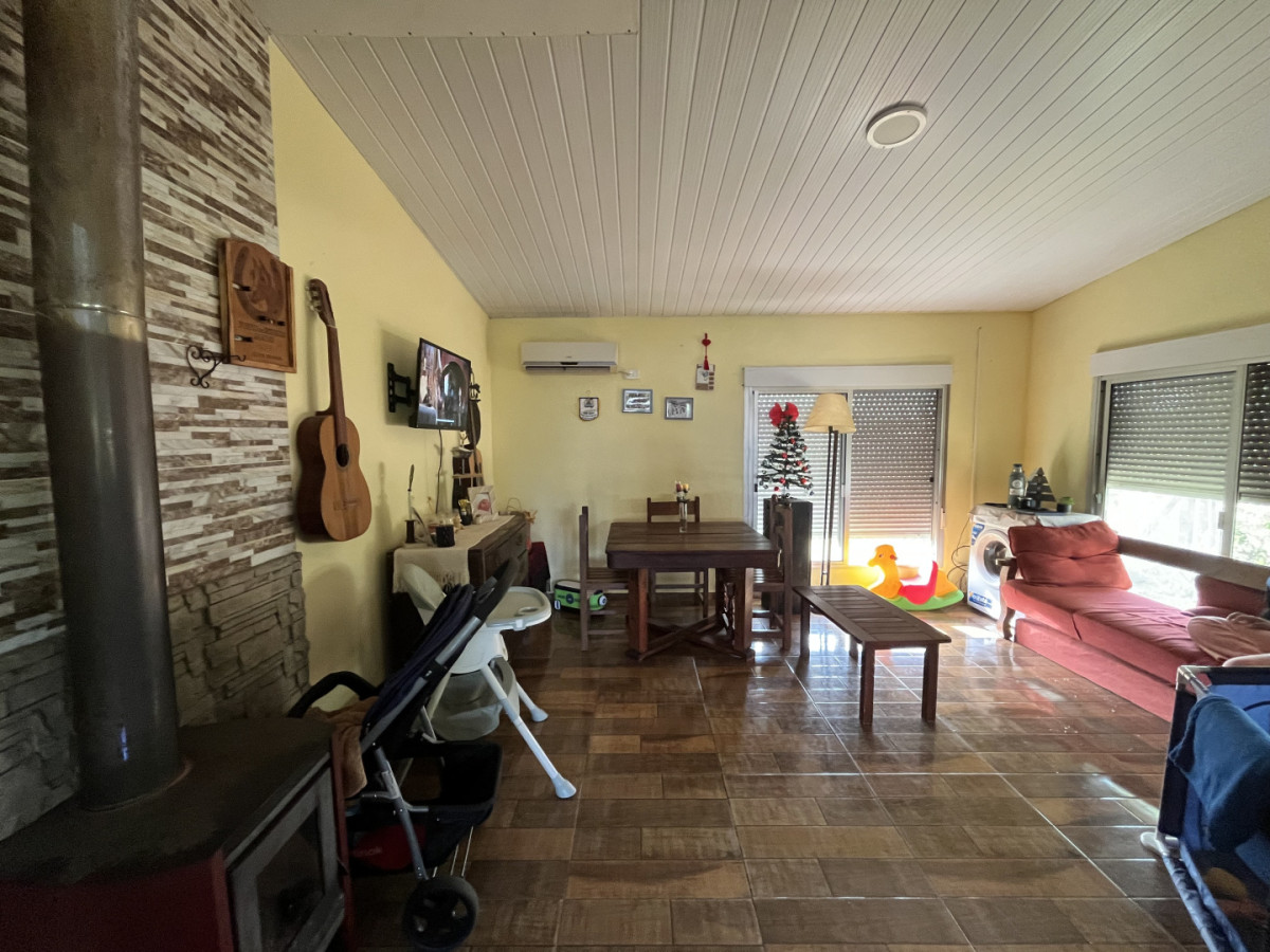 Muy buena casa en fraccionamiento Los Algodones.