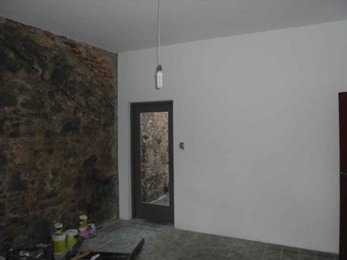 Casa en venta en Barrio Histórico a metros del puerto de Yates.