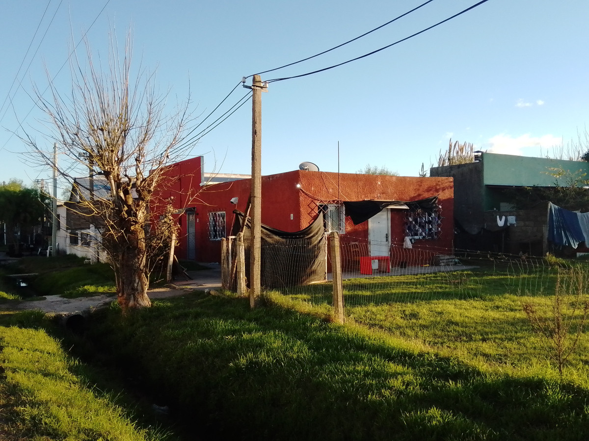 Excelente oportunidad de inversión en Carmelo en venta.
