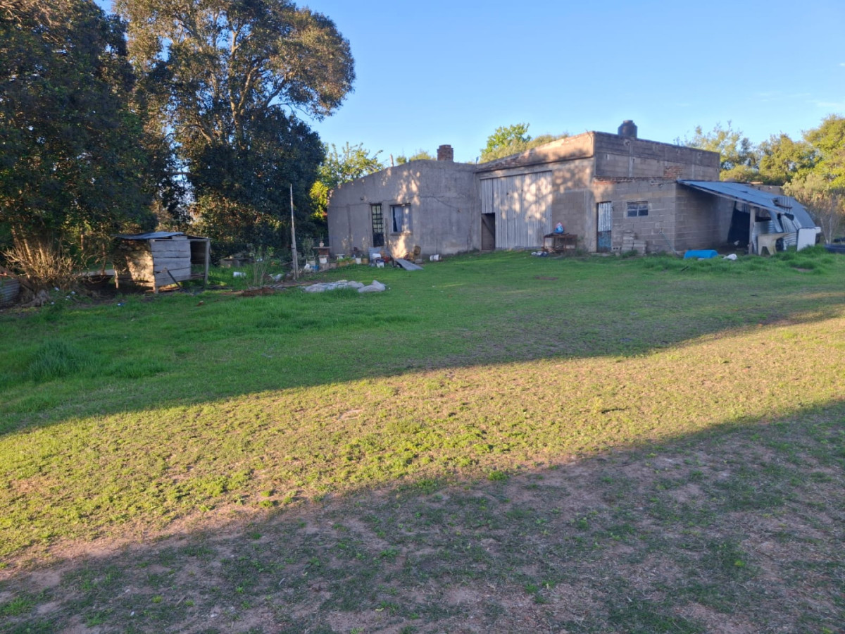 🌿 ¡TU REFUGIO DE TRANQUILIDAD EN CARMELO! 🏡✨