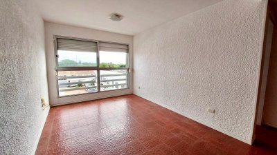 Apartamento en Maldonado centro. 1 Dormitorio