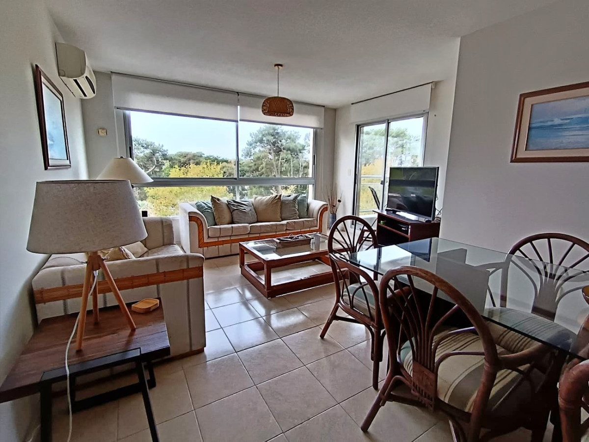 Apartamento en alquiler Roosevelt 3 dormitorios