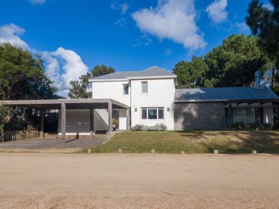 Casa en Pinar del Faro