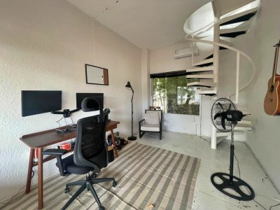 VENTA EXCELENTE LOCAL COMERCIAL EN LA BARRA