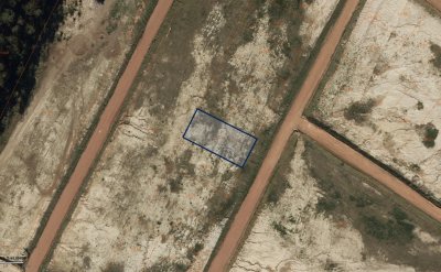 terrenos cerca de supermercados y colegios