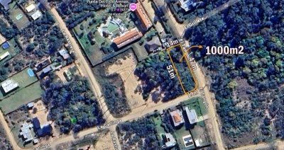 Chihuahua, terreno en venta  