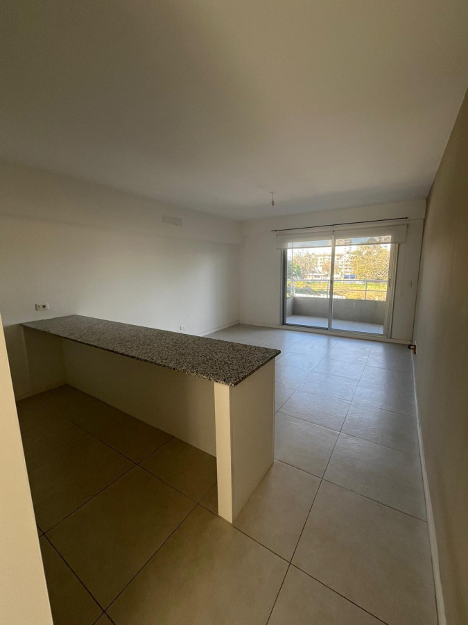 Hermoso apartamento en venta