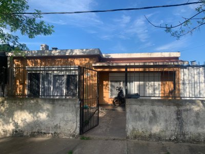 Casa en Venta en Maldonado