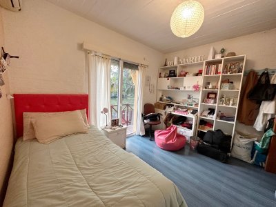 Hermosa Casa en California Park