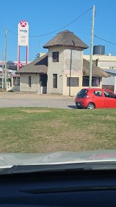 Hermoso terreno sobre la mansa