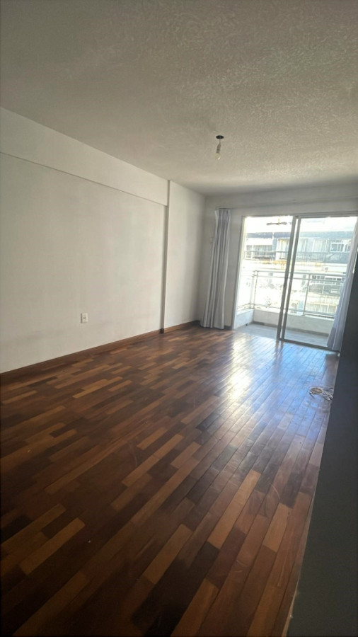 Alquiler - 1 dormitorio - Pocitos