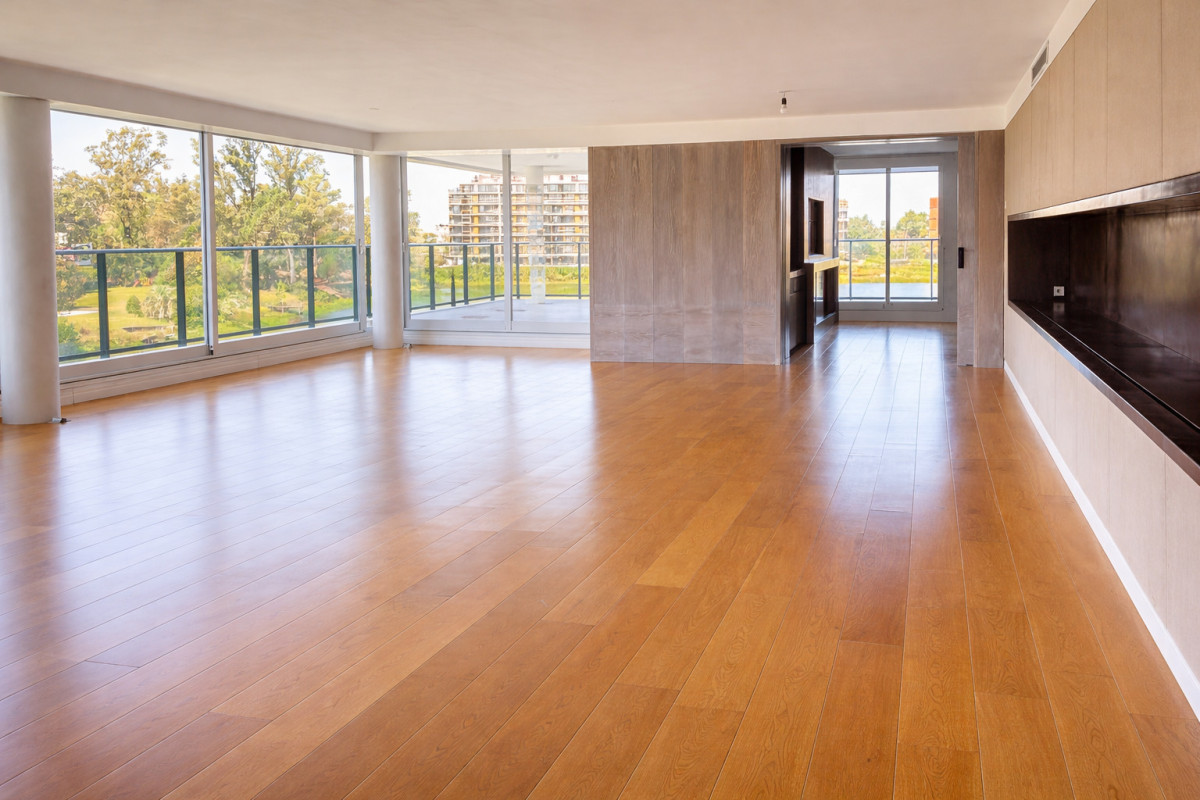 Espectacular venta o alquiler - 4 dorm. -  Barra de Carrasco