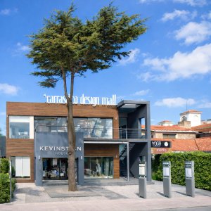 Alquiler - Local comercial - Carrasco