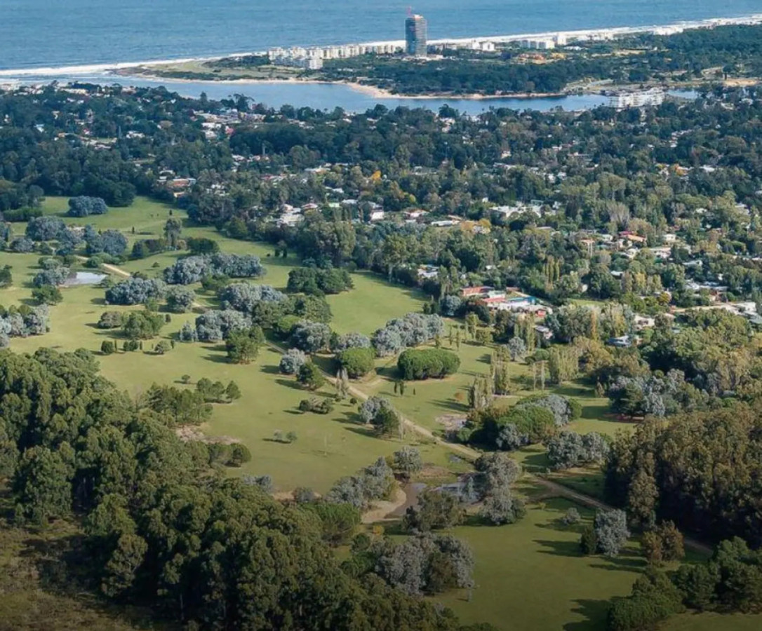 Terreno Don Miguel I3