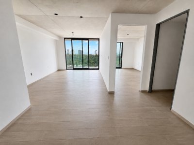 Apartamento 1 dormitorio en venta, Punta del Este