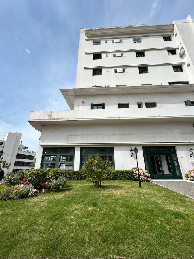 Alquiler Invernal en Peninsula