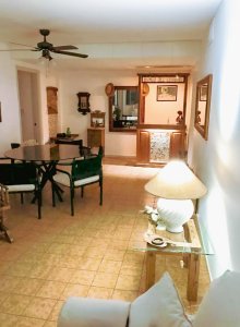 Alquiler Invernal 2 Dormitorio Punta del Este