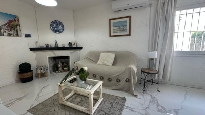 Alquiler Temporal precioso apartamento 2 Dormitorios