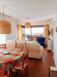 Alquiler Invernal 2 Dormitorio Punta del Este