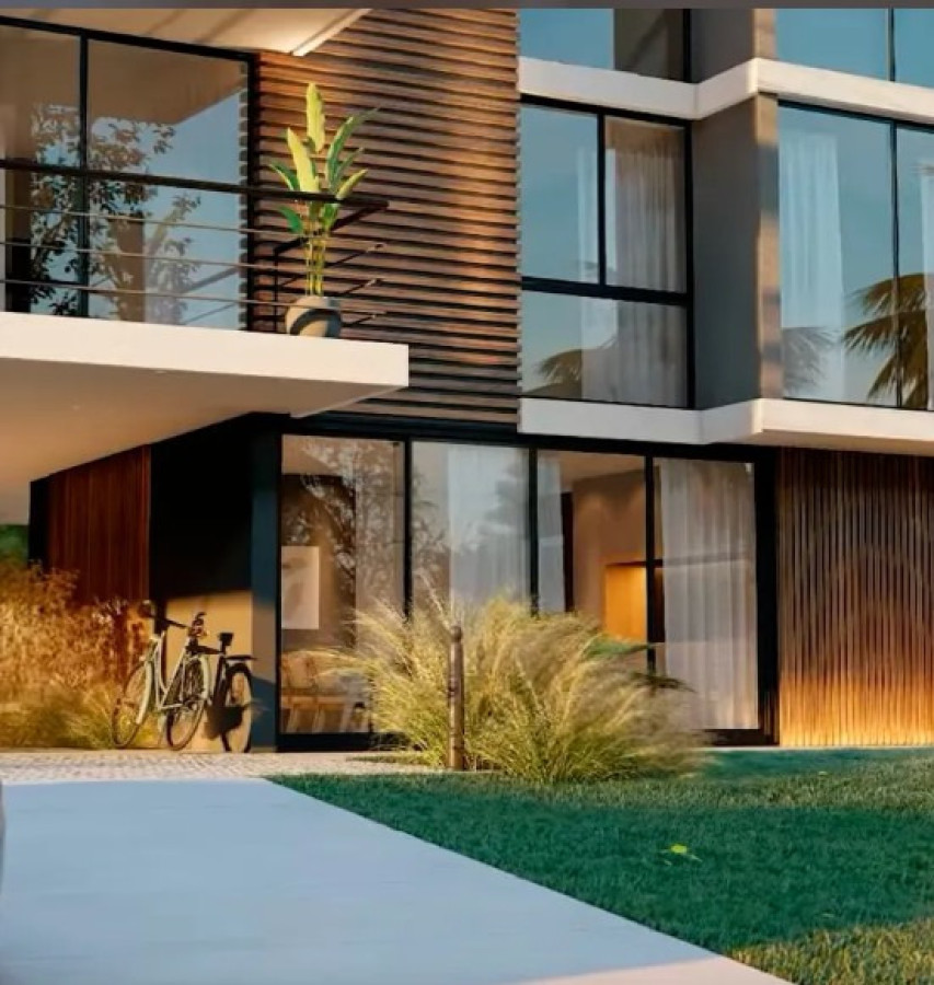 Venta Apartamento 2 Dormitorios Punta del Este