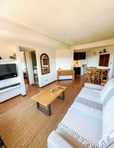 Alquiler Invernal 1 Dormitorio Roosevelt