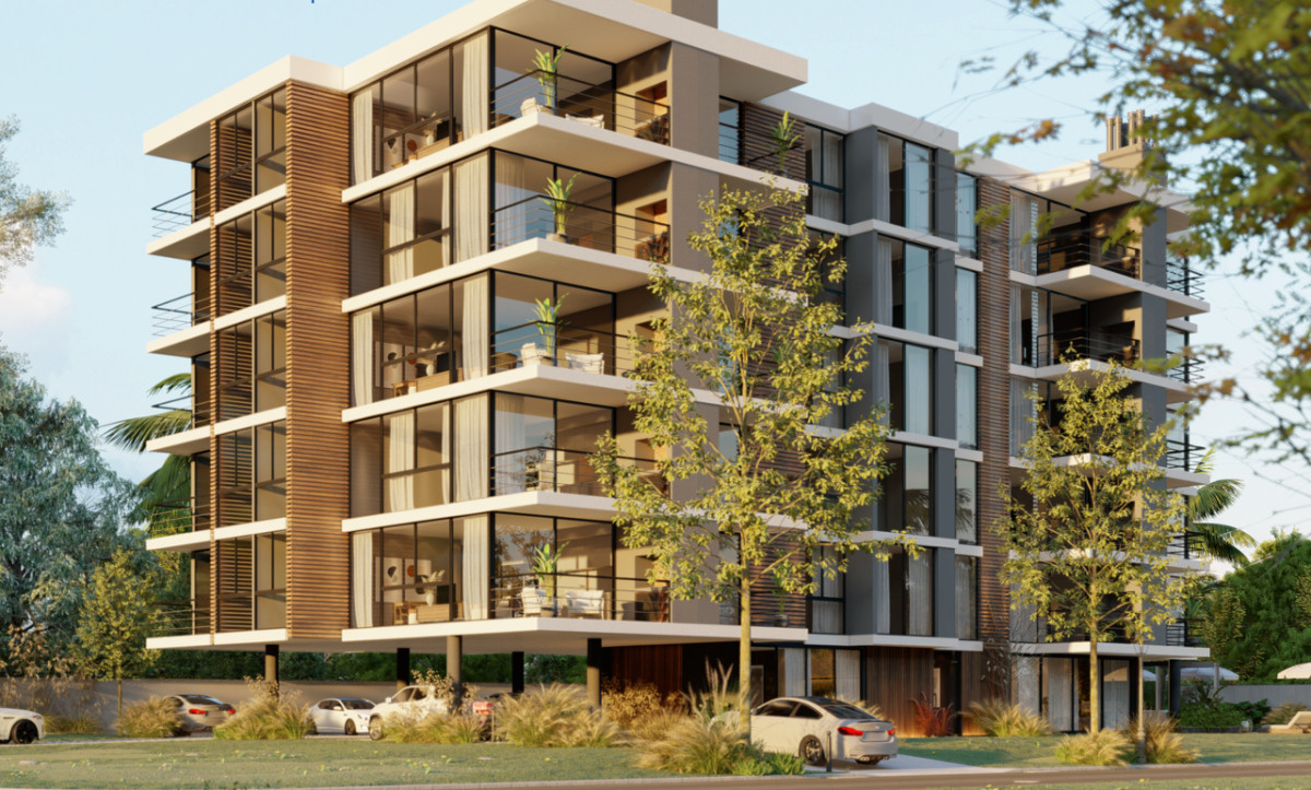 Venta Apartamento 3 Dormitorios Punta del Este